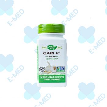 garlic-bulb
