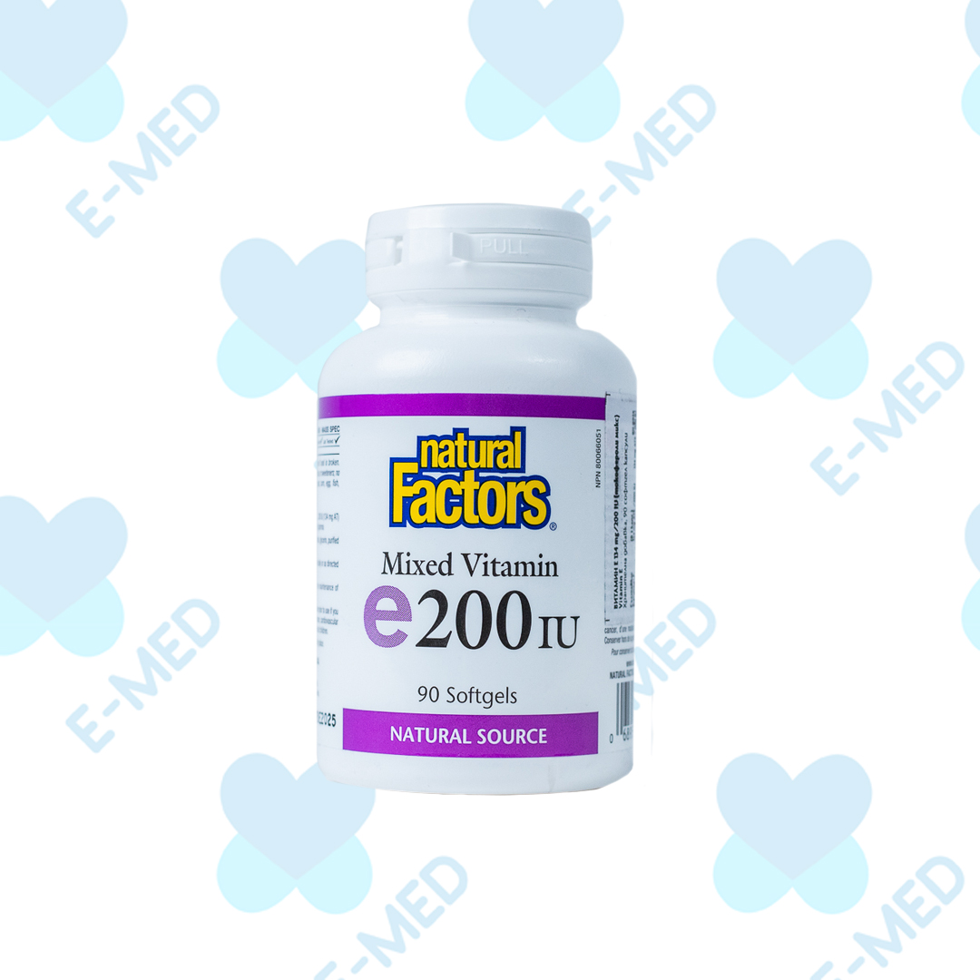 vitamin_e_200mg vitamin_e_200mg