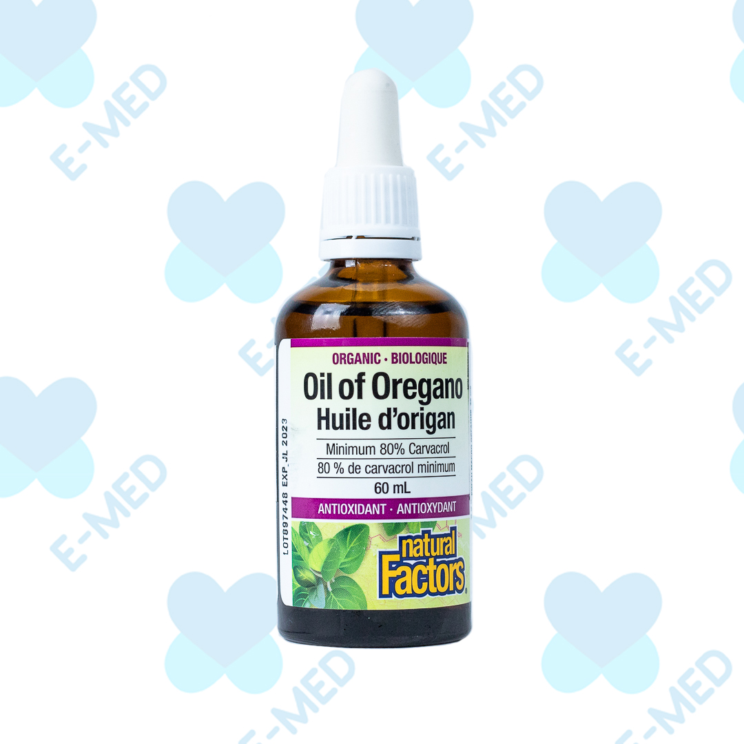 rig-n-m-slo-org-nik-60ml-geo-nutrischan rigаn-maslo-organik-60ml-geo-nutrischan