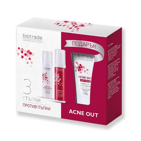 acne-out-biotrade