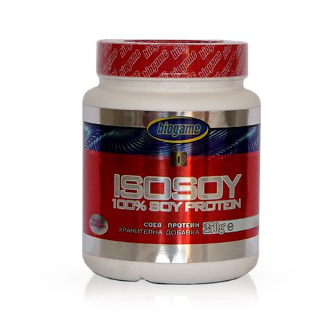 biogeym-soev-protein-100-prаh-250gr