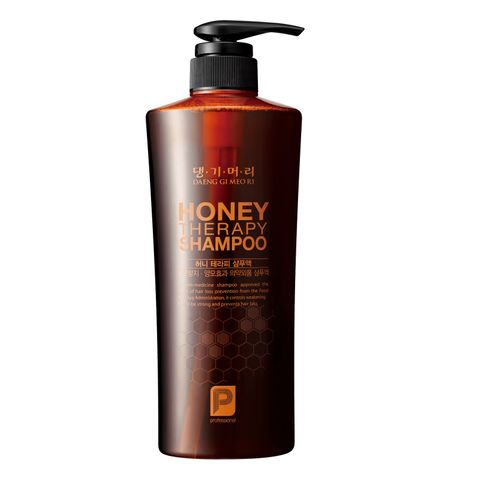 doori-honey-therapy-500ml-profsch-n-s-pchelno-mlechice