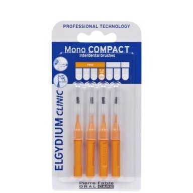 elgidium-chz-monocompact-orаnjevа