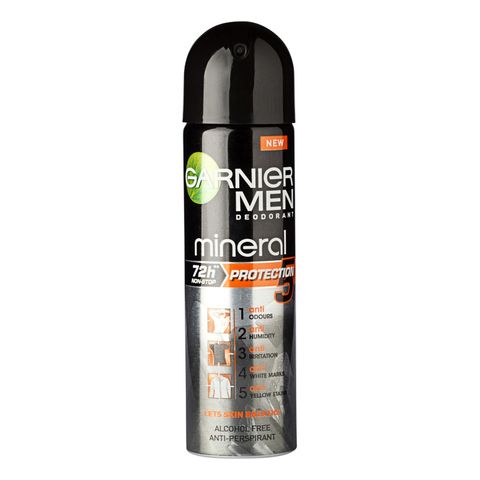 garnier-men-deo-protection-72h-150ml-1