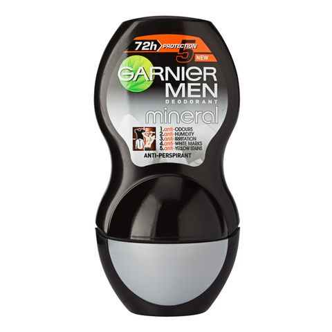 garnier-men-rol-on-protection-72h-50ml-1