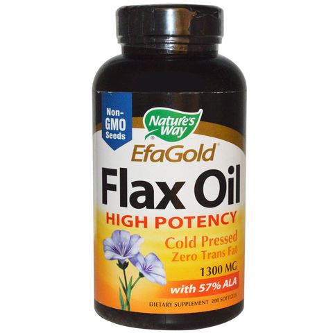 leneno-maslo-kaps-1300mg