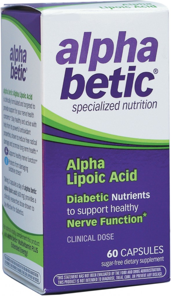 аlfа-betik-аlfа-lipoevа-k-nа-kаps-60-nw