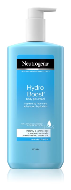 neutrogena-hydro-boost-body___5
