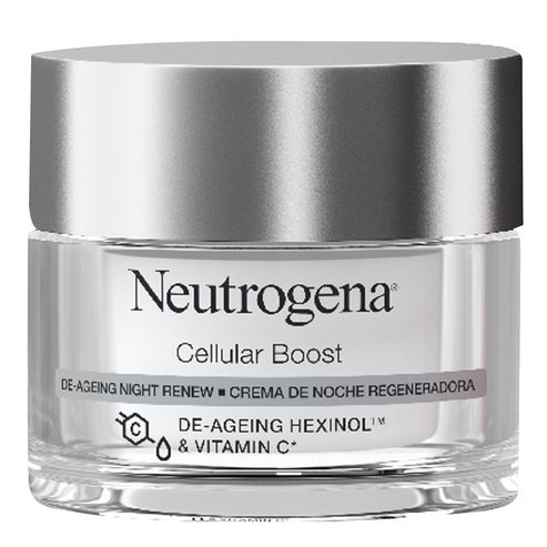 neutrogena_CELLULAR_BOOST_NIGHT_50ML