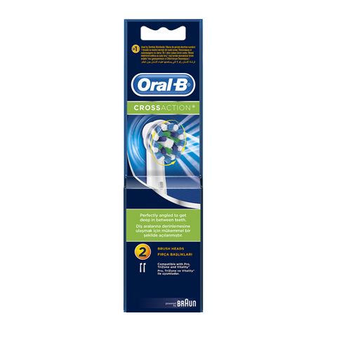 oral-b-nakrajnik-cross-action-h2