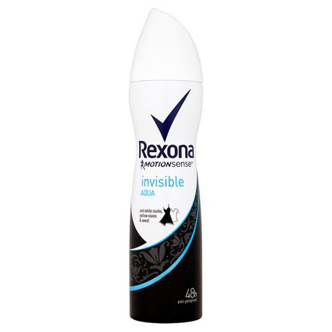 rexona-deo-invisible-aqua-150-ml