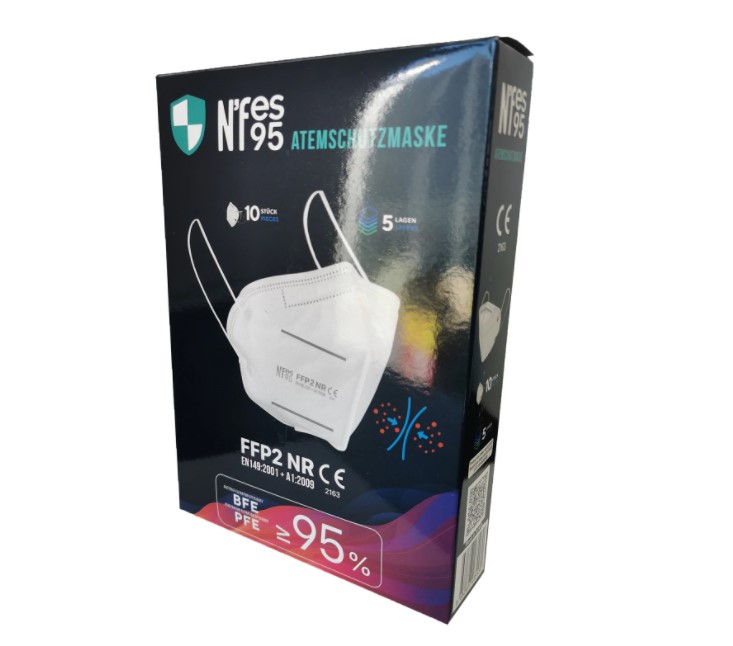 Screenshot 2021-08-19 124729