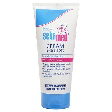 seba-med-nezhen-krem-200