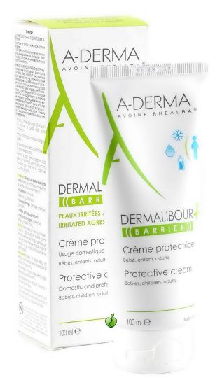 a-derma-dermalibour-barieren-zascht-krem-100ml-promo-1.jpg