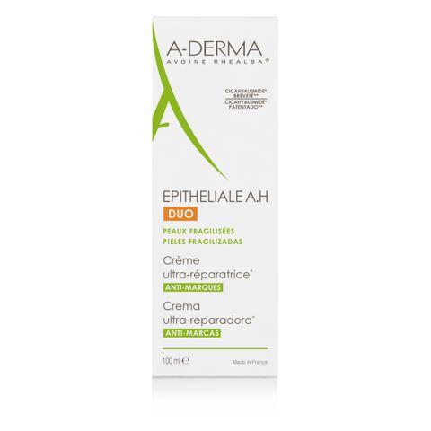 a-derma-epitheliale-ah-krem-100ml-duo-1.jpg