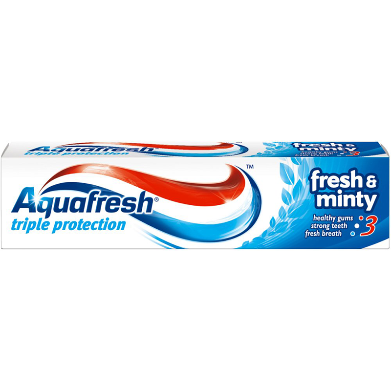 akvafresch-pasta-za-zabi-freshminty-sinja-75ml.png