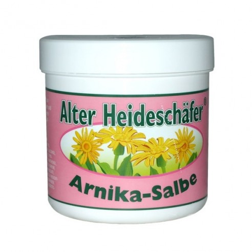 asam-mehlem-s-arnika-100ml-1.jpg