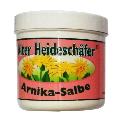 asam-mehlem-s-arnika-250ml-1.jpg