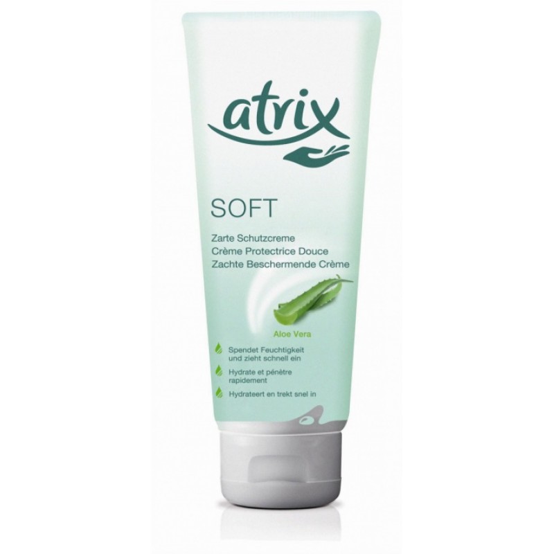atriks-krem-za-race-aloe-100ml-82076-1.jpg