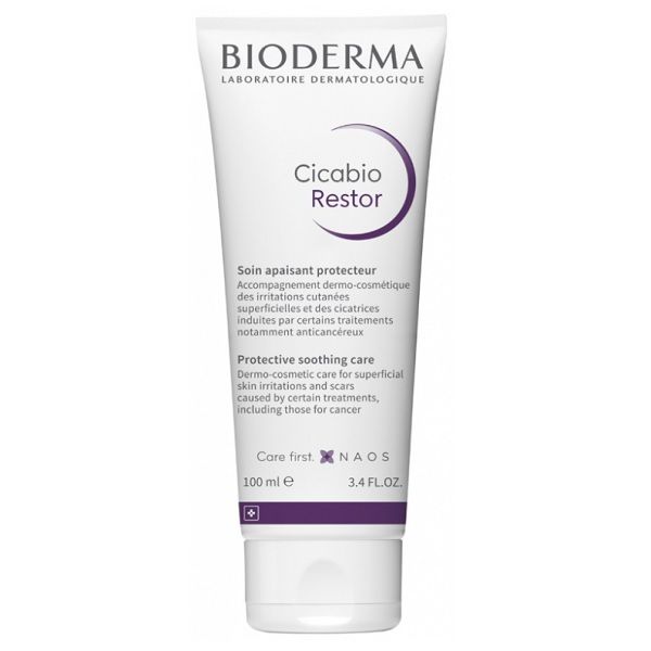 bioderm-cicabio-restor-100ml.jpg