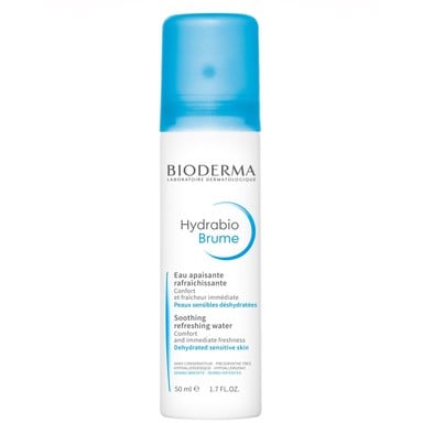 bioderm-hydrabio-brume-sprey-50ml.jpg