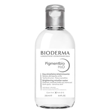 bioderm-pigmentbio-20-mic-r-ztvor-250-ml.jpg