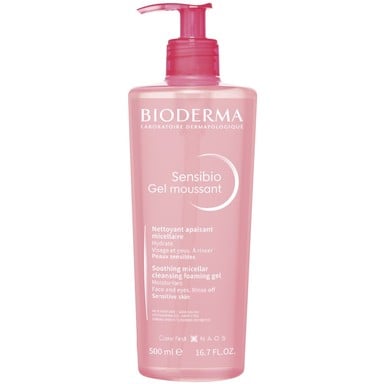 bioderm-sensibio-gel-mus-n-500-ml.jpg