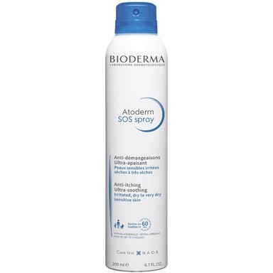 bioderma-atoderm-sos-sprey-200-ml-1.jpg
