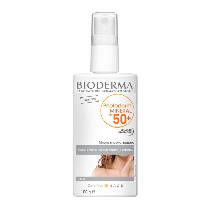 bioderma-photoderm-mineral-sprey-spf50100ml-1.jpg
