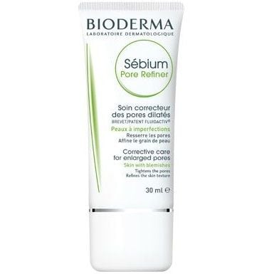 bioderma-sebium-koncpri-razschpori-30ml-1.jpg