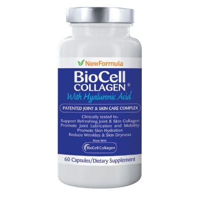 biosel-kolagen-500mg-kapsh-60-nw-1.jpg