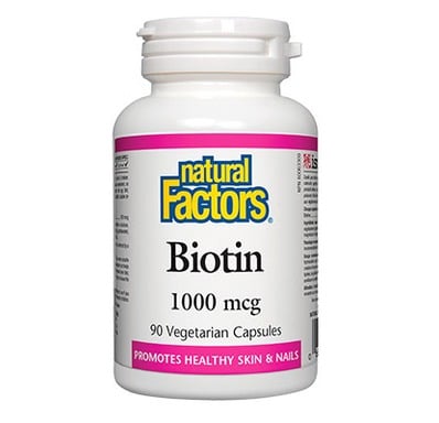 biotin-1000mg90-k-ps-natural-factors.jpg