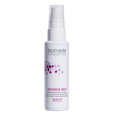 biotreyd-odoreks-deo-losion-sprey-40ml-1.jpg
