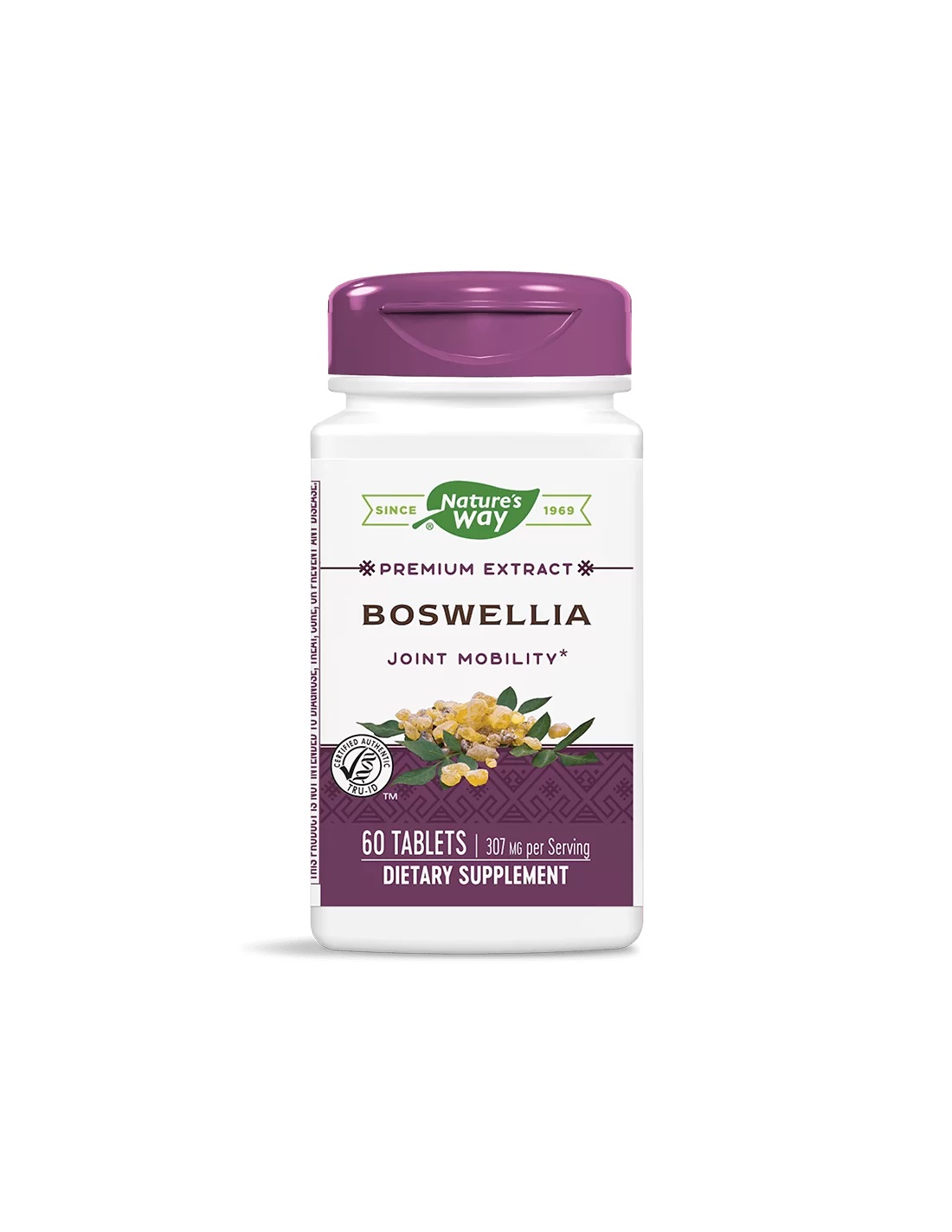 bosvelija-307mg60t-bl-natures-way.jpg