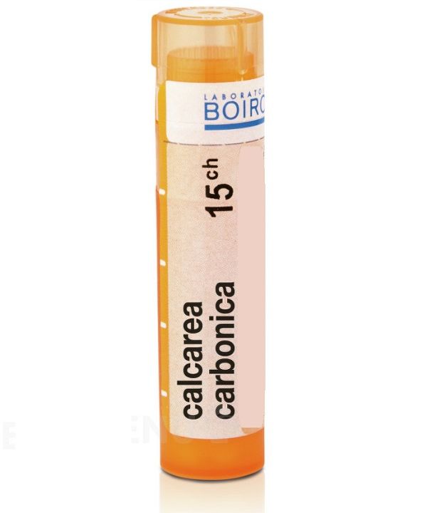 calcarea-carbonica-15-ch-1.jpg