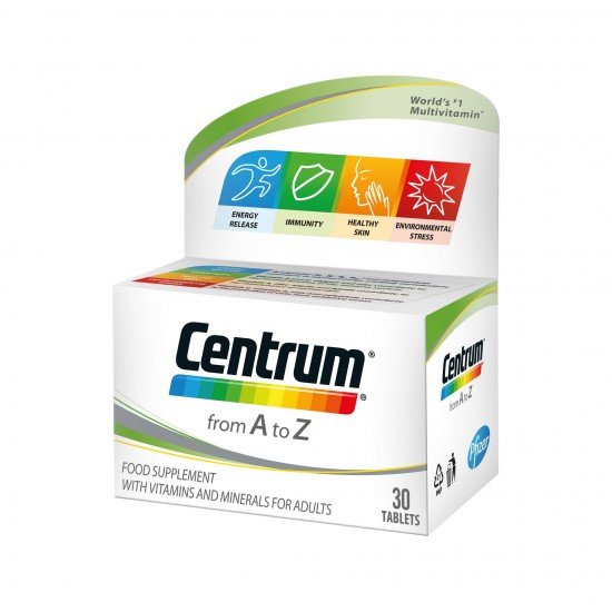 centrum-a-z-tabl30-1.jpg
