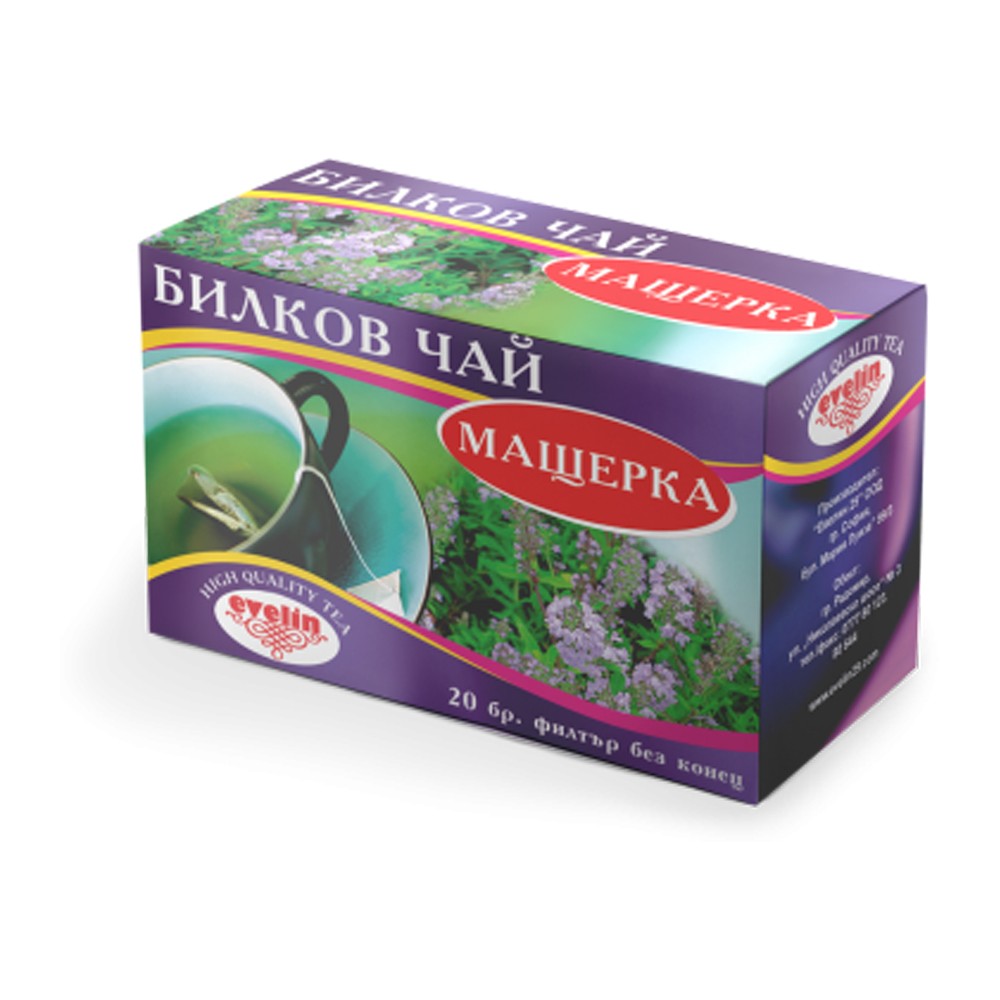 chay-maschterka-filtar-15gr20-evelin-1.jpg