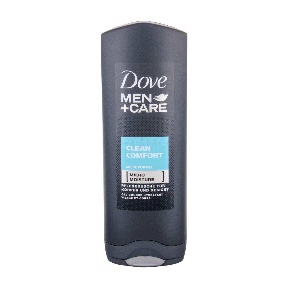 d-v-dusch-gel-men-komfort-250-ml.jpg