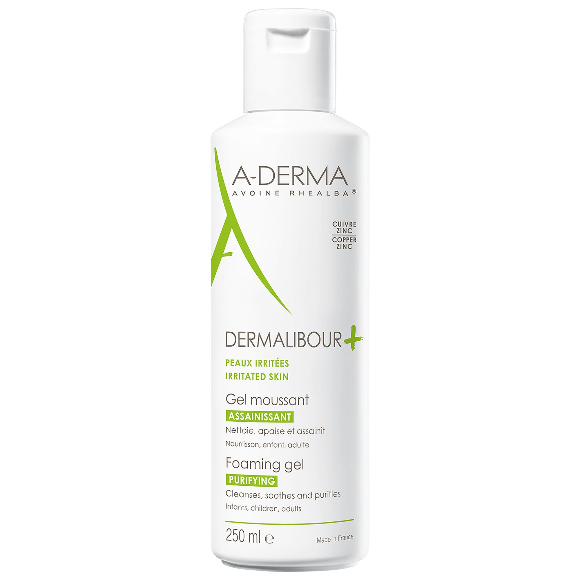 derm-dermalibour-cica-penescht-se-gel-200ml.jpg