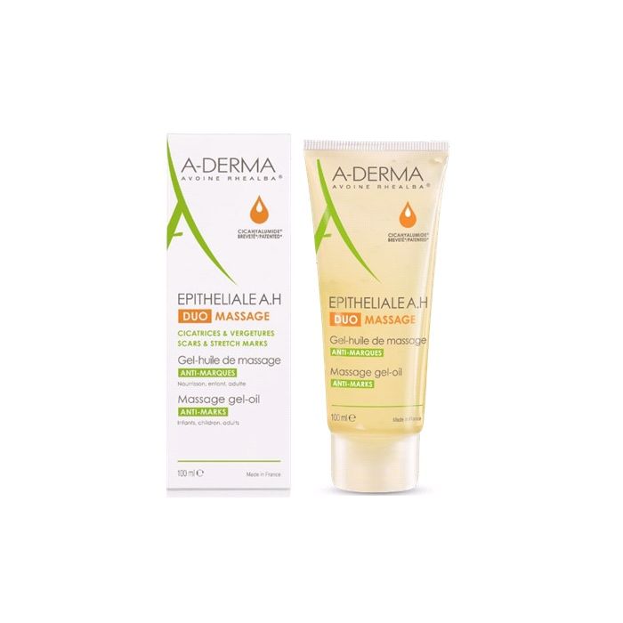 derm-epitheliale-ahgel-olio-massage100ml-duo.jpg