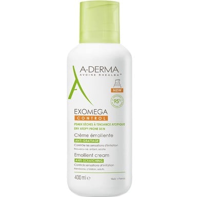 derm-exomega-kontrol-emolienten-krem-400ml.jpg