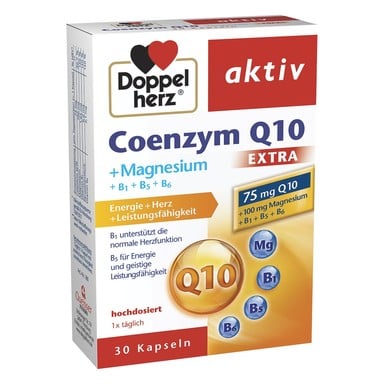 dopelherc-koenzim-q10magneziy-ekstra-kaps-30-1.jpg