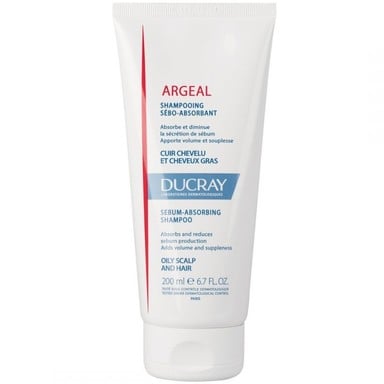 dukre-argeal-seboabsorbirascht-sch-n-200ml-1.jpg