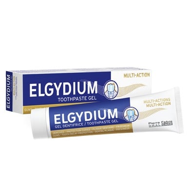 elgidium-pzmultifunkcion-ln-75ml.jpg