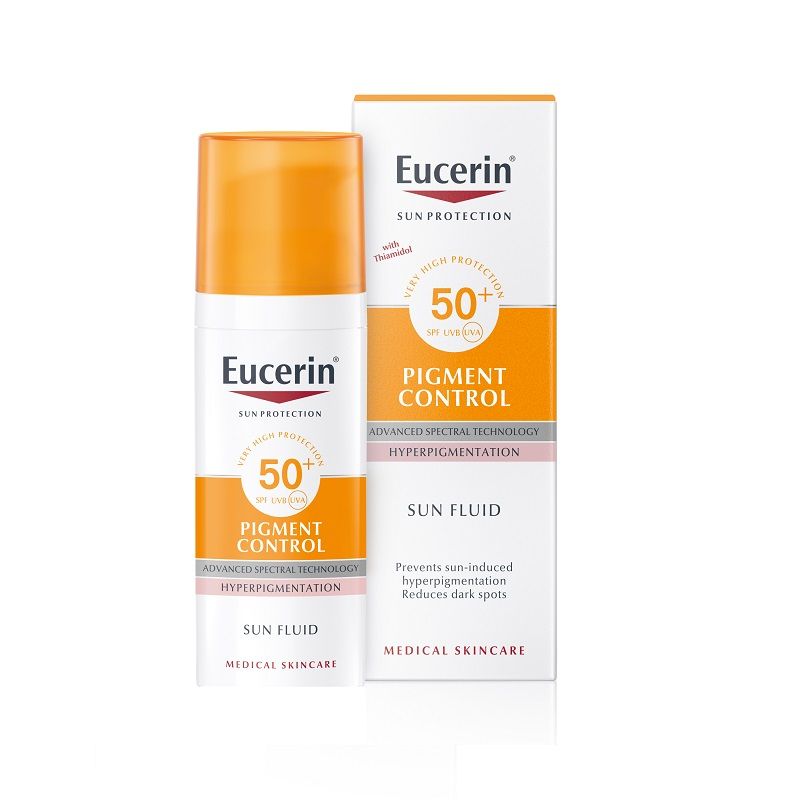 euserin-pigment-kontrol-fluid-spf50-50ml-332802-1.jpg
