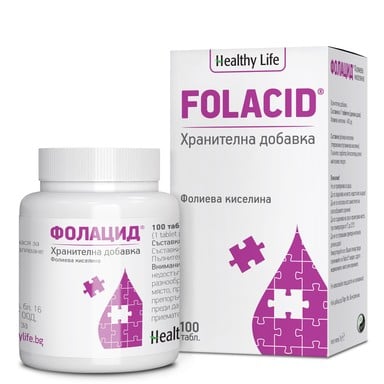 foliev-kiselin-t-bl100-healthy.jpg