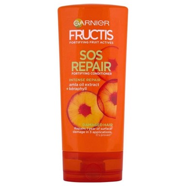 fructis-b-m-sos-repair-200ml-1.jpg