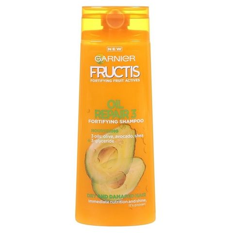 fructis-sch-n-oil-reapir-3-400ml-1.jpg