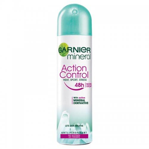 garnier-deo-action-control-150ml-1.jpg