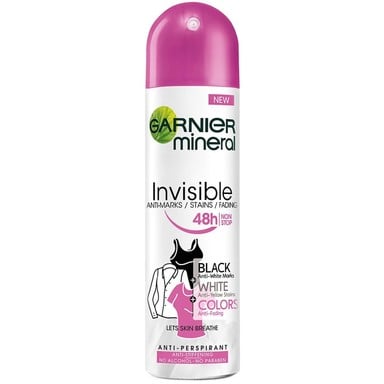 garnier-deo-invisible-bw150ml-1.jpg